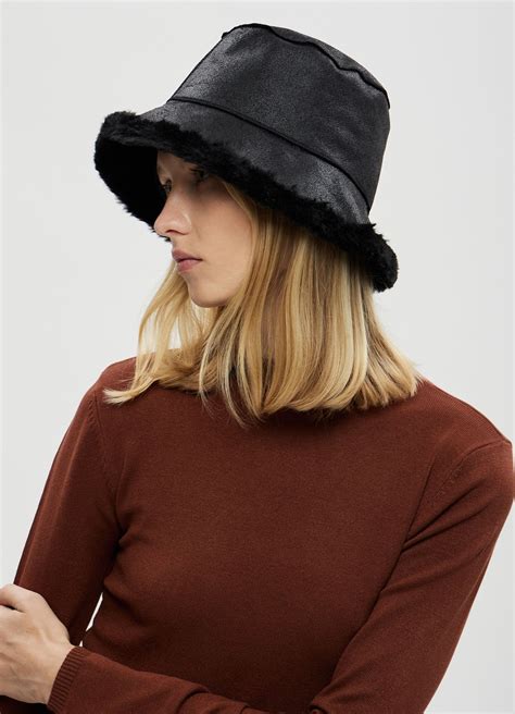 prezzo cappellino fendi|Cappelli e guanti per Donna .